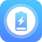 Battery Killer 1.0