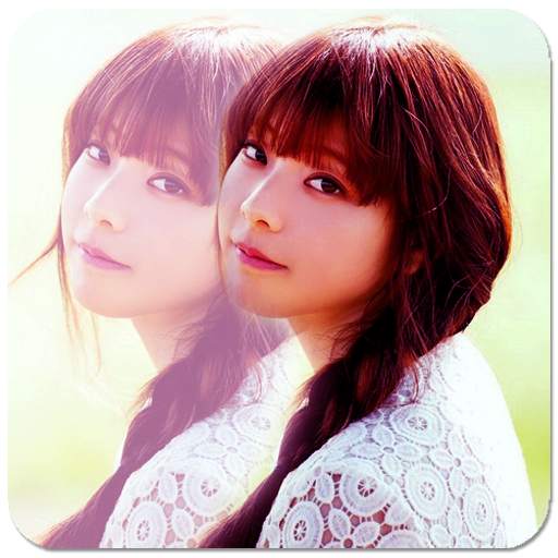 Pic Blend 1.4