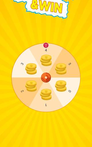 Make Money: Play & Earn Rewards - Free Gift Cards स्क्रीनशॉट 8