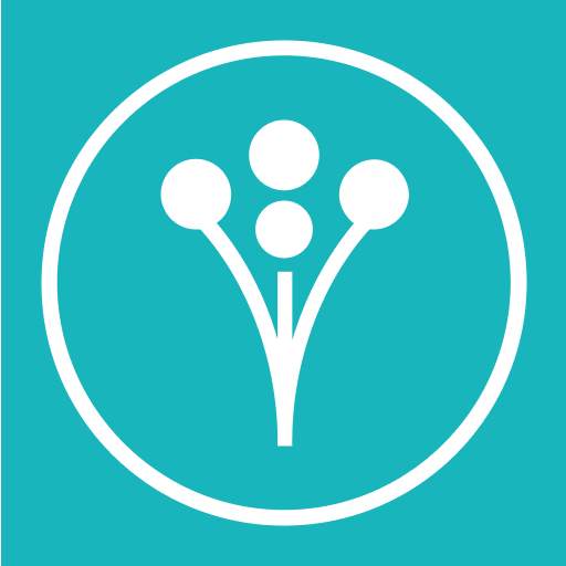 Wedding Planner by WeddingWire 8.21.43