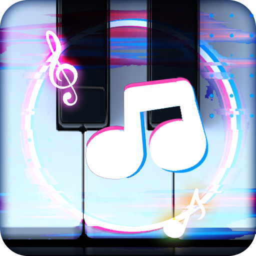 ikon Piano Tiles Kpop 2020 - The Album Lovesick Girls
