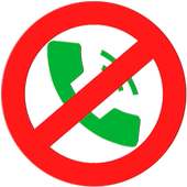 Call block on 9Apps