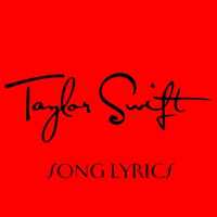 Taylor Swift Lyrics on 9Apps
