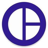 PieChart Maker: Circular Graph Generator logo