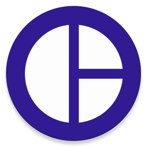 PieChart Maker: Circular Graph Generator 1.4