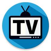 TV Online logo