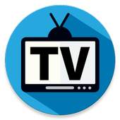 TV Online 1.1