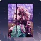 Grid Locker-DIY Locker 1.3.9