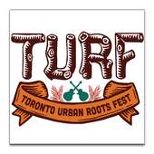 TURF 2016 on 9Apps