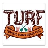 TURF 2016 3.1.0
