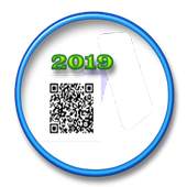 Share Your Barcode and ScanBarcode 3.1.3