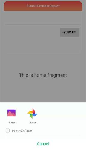 Camera translator Image to text converter 2020 screenshot 3