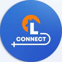 Lamudi Connect ID - Untuk Agen