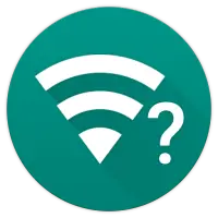 [Root] WiFi Password Recovery