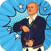 New Bully Anniversary Edition Free Game Tips logo