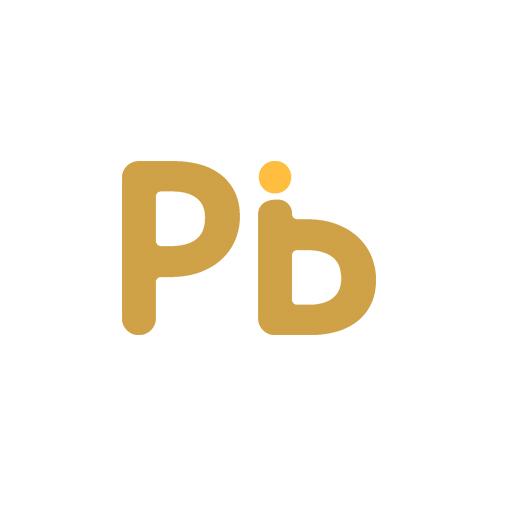 Pastebin Pro - Create and View Pastes icon