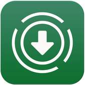 Статус Видео и фото Downloder on 9Apps