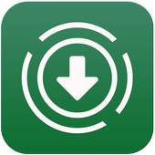 Status Video & Pics Downloder 1.0