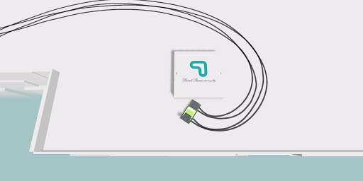 Drift Into Abyss : Car Racing Game screenshot 7