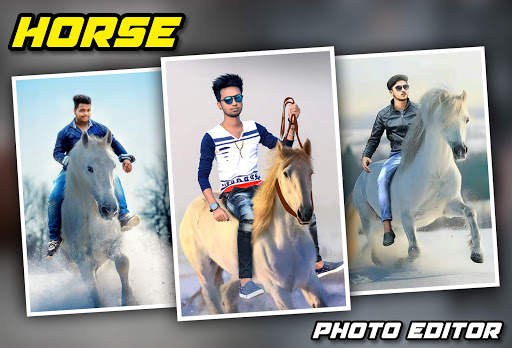 Tiger Photo Editor screenshot 16