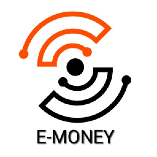 E-Money 1.6.8