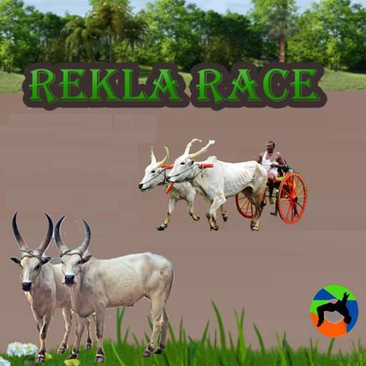 Rekla Race 1.1