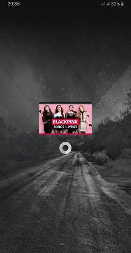 Blackpink offline songs 2021 screenshot 6