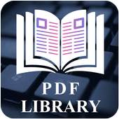 PDF Library 1.1