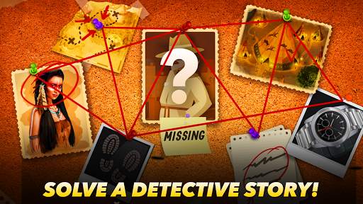 Moonlight Slots: casino game screenshot 8