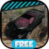 Perfect Hill Climb Racing Game