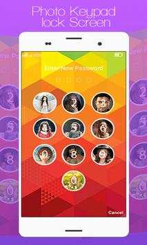 App Lock (Lock Screen) screenshot 2