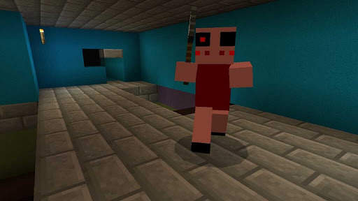 Mods Roblox for Minecraft PE screenshot 3