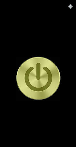 Flashlight screenshot 7