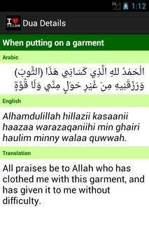 I Love Islam screenshot 8