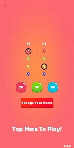 Ludo God screenshot 5