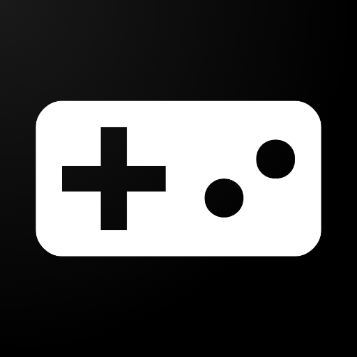 GamerUnited - Earn Rewards आइकन