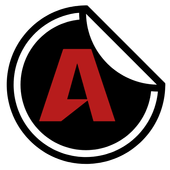 A CAPTCHA icon