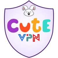 Cute VPN