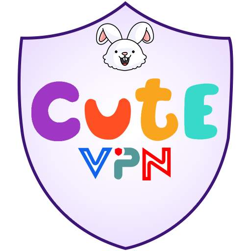 Cute VPN 1.0.1