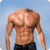 Body Builder Photo Suit Editor 1.82
