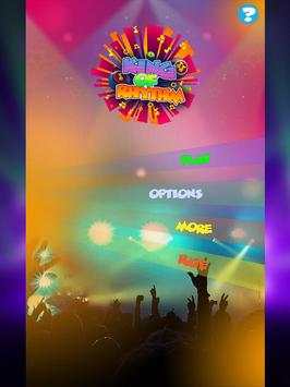 King of Rhythm screenshot 5