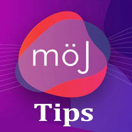 Tips For Moj Short Video App of ShareChats 1.5