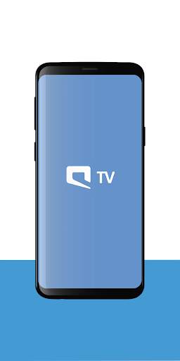 Mobily TV screenshot 1