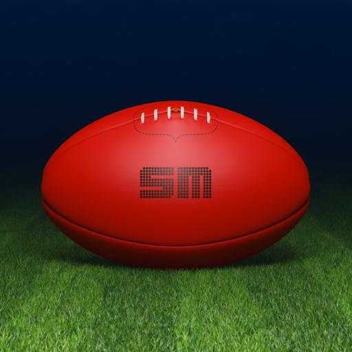 Footy Live 8.1.5