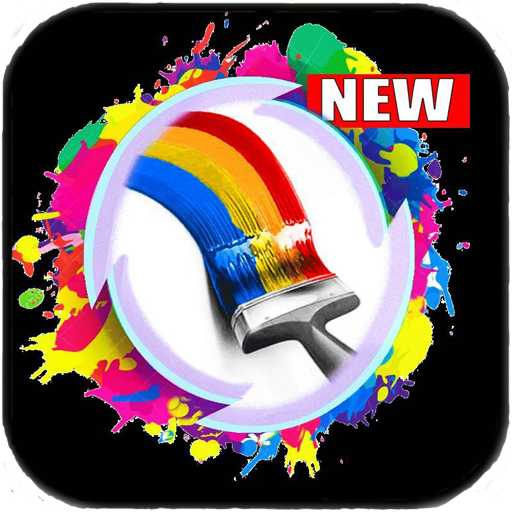 Pro Wall icon