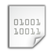ikon Text Encoder