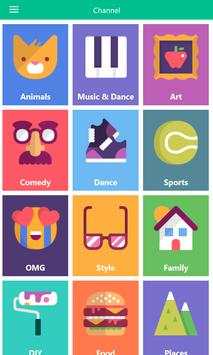 Best Vines Downloader screenshot 1