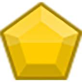 Gem Fall 2 icon