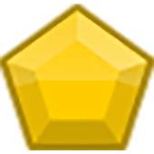 Gem Fall 2 1.0.0.0
