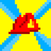 FIre Fighter icon